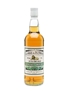 Glenlivet 15 Years Old Gordon & MacPhail 70cl