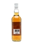 Glenlivet 15 Years Old Gordon & MacPhail 70cl