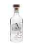 Jinzu Gin  70cl / 41.3%