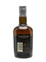 Chivas Century Of Malts 75cl 