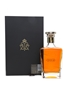 Johnnie Walker Blue Label King George V 70cl / 43%