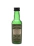 Glenglassaugh 1977 13 Year Old - Cadenhead's 5cl / 59.8%