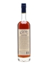 Eagle Rare 17 Years Old 2003 Release 75cl