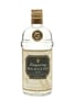 Tanqueray Malacca Gin Bottled 1990s - Schieffelin And Somerset Co 75cl / 40%