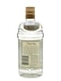 Tanqueray Malacca Gin Bottled 1990s - Schieffelin And Somerset Co 75cl / 40%