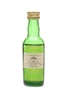 Jura 1983 10 Year Old - Cadenhead's 5cl / 63.9%