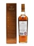 Macallan 10 Years Old Sherry Oak 70cl  / 40%