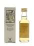 Tormore 1996 Connoisseurs Choice - Gordon & MacPhail 5cl / 43%