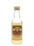 Knockdhu 1974 Bottled 1980s - Connoisseurs Choice 5cl / 40%