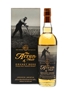 Arran 2004 Orkney Bere Barley 70cl 46%