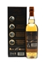 Arran 2004 Orkney Bere Barley 70cl 46%