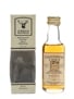 Glencraig 1968 Bottled 1990s - Connoisseurs Choice 5cl / 40%