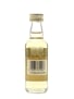 Glendullan 1993 Bottled 2000s - Connoisseurs Choice 5cl / 43%