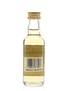 Tamnavulin 1990 Bottled 2000s - Connoisseurs Choice 5cl / 43%