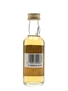 Tamnavulin 1991 Bottled 2000s - Connoisseurs Choice 5cl / 43%