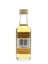 Tamnavulin 1991 Bottled 2000s - Connoisseurs Choice 5cl / 43%