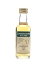 Tamnavulin 1991 Bottled 2000s - Connoisseurs Choice 5cl / 43%