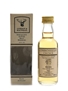 Brora 1982 Bottled 1990s-2000s - Connoisseurs Choice 5cl / 40%