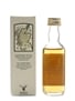 Royal Brackla 1969 Bottled 1980s - Connoisseurs Choice 5cl / 40%