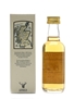 Millburn 1974 Bottled 1990s-2000s - Connoisseurs Choice 5cl / 40%