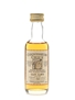 Glen Albyn 1968 Bottled 1990s - Connoisseurs Choice 5cl / 40%