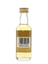 Aberfeldy 1990 Bottled 2000s - Connoisseurs Choice 5cl / 43%