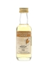 Aberfeldy 1990 Bottled 2000s - Connoisseurs Choice 5cl / 43%