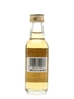 Aberfeldy 1989 Bottled 2000s - Connoisseurs Choice 5cl / 43%