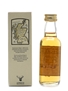 Aberfeldy 1978 Bottled 2000s - Connoisseurs Choice 5cl / 40%