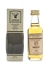 Aberfeldy 1978 Bottled 2000s - Connoisseurs Choice 5cl / 40%