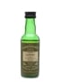 Glenlivet 1974 16 Year Old Bottled 1990 - Cadenhead's 5cl / 54.3%