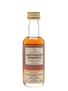 Highland Park 1970 Centenary Reserve Bottled 1995 - Gordon & MacPhail 5cl / 40%