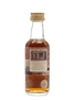 Balblair 1973 Centenary Reserve Bottled 1995 - Gordon & MacPhail 5cl / 40%