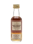 Balblair 1973 Centenary Reserve Bottled 1995 - Gordon & MacPhail 5cl / 40%