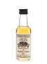 Springbank Distillery Visitors 2003  5cl