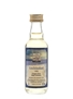 Loch Indaal 1983 Bottled 1994 - The Master Of Malt 5cl / 43%