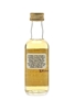 Highland Park 1984 Cask Strength - Gordon & MacPhail 5cl / 58.6%