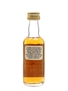 Bruichladdich 1966 Cask Strength - Gordon & MacPhail 5cl / 52.8%