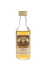 Speyburn 1971 Bottled 1980s - Connoisseurs Choice 5cl / 40%