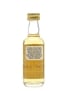 Millburn 1978 Cask Strength - Gordon & MacPhail 5cl / 65.6%