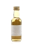 Clynelish 1990 13 Year Old Bottled 2004 - Murray McDavid 5cl / 46%