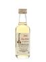 Glendullan 1984 11 Year Old James MacArthur's Old Master's 5cl / 43%