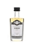 Clynelish 1998 Single Cask Bottled 2012 - Malts Of Scotland 5cl / 50.7%