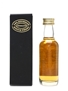 Springbank 15 Year Old  5cl / 46%