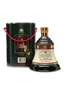 Bell's Christmas 1990 The Art Of Distilling - Wade Decanter 75cl / 43%