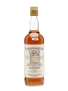 Glenlossie 1974 Connoisseurs Choice Bottled 1994 - Gordon & MacPhail 70cl