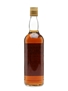 Glenlossie 1974 Connoisseurs Choice Bottled 1994 - Gordon & MacPhail 70cl