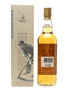 Glen Albyn 1975 Bottled 2005 - Gordon & MacPhail 70cl / 46%