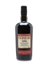 Foursquare 2006 Single Blended Rum 10 Year Old - Velier 70cl / 62%