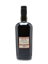 Foursquare 2006 Single Blended Rum 10 Year Old - Velier 70cl / 62%